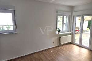 Ihr Zuhause mit Entwicklungspotenzial in Rheinnähe – Die vollständige Adresse der Immobilie erhältst du vom Anbieter., 53173 Plittersdorf, Bonn – Vorschaubild 7