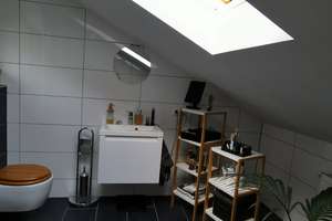 3-Zimmer-Wohnung in Essingen – Eichertweg 10, 73457 Essingen – Vorschaubild 11