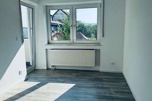 Glücksgriff - Großzügige 4 Zimmer Wohnung mit Südterrasse und Balkon – Die vollständige Adresse der Immobilie erhältst du vom Anbieter., 73430 Stadtmitte, Aalen – Vorschaubild 9