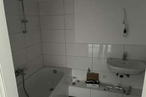 Frisch renovierte 2 Zimmerwohnung in Bielefeld – Hauptstraße 33, 33647 Brackwede, Bielefeld – Vorschaubild 5