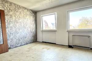 RUDNICK bietet STADTLAGE MIT EIGENEM GARTEN – Reihenmittelhaus mit Garage – Die vollständige Adresse der Immobilie erhältst du vom Anbieter., 30453 Limmer, Hannover – Vorschaubild 11
