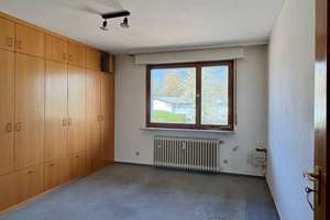 Großzügige, helle 5-Zimmer-Wohnung in bester Lage, sehr gute Ausstattung, Wärmepumpe und neues Bad. – Höhenstrasse 17, 75179 Arlinger, Pforzheim – Vorschaubild 19