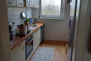 Sehr schöne und helle 3 ZKB Wohnung mit Balkon auf dem Festungsplateau – Niederberger Höhe 28, 56077 Niederberg, Koblenz – Vorschaubild 13