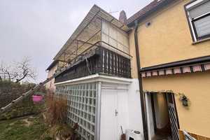 Ein- bis Zweifamilienhaus in Eisingen – Würzburg (Kreis) – Vorschaubild 6