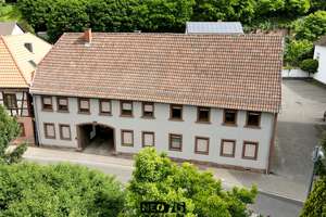 6 Wohneinheiten im Herzen von Annweiler! – Die vollständige Adresse der Immobilie erhältst du vom Anbieter., 76855 Annweiler am Trifels – Vorschaubild 1