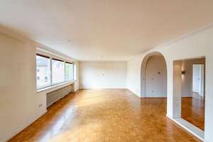 Mehr Raum fürs Leben – Cäsarstraße 70, 50968 Bayenthal, Köln – Vorschaubild 5