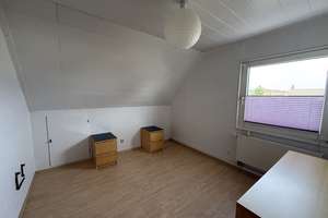 1 - 2 FH in begehrter Wohnlage von Ober-Rosbach – Die vollständige Adresse der Immobilie erhältst du vom Anbieter., 61191 Rosbach vor der Höhe – Vorschaubild 24