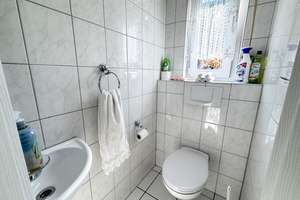 Kaufen - Einziehen - Wohlfühlen – Die vollständige Adresse der Immobilie erhältst du vom Anbieter., 47228 Bergheim, Duisburg – Vorschaubild 9