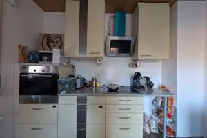 Geräumige 3-Zimmer-Maisonette-Wohnung in Ma-Neckarau/Spacious 3-Room Duplex Apartment in Ma-Neckarau – Die vollständige Adresse der Immobilie erhältst du vom Anbieter., 68199 Neckarau, Mannheim – Vorschaubild 5