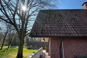 Einzigartiges Anwesen mit Charme, weitläufigem Garten und idyllischem Flair – Gütersloh (Kreis) – Vorschaubild 24