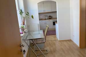 Gepflegtes Zweifamilienhaus in Essen-Kupferdreh – Die vollständige Adresse der Immobilie erhältst du vom Anbieter., 45257 Kupferdreh, Essen – Vorschaubild 17