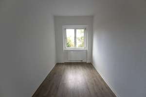 Eine 3 Raumwohnung - ohne Balkon, aber mit viel Platz – Hepkestr. 47, 1309 Gruna, Dresden – Vorschaubild 5