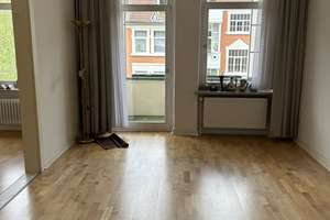 reserviert - großzügige 4-Zimmer Wohnung mit Einbauküche – Schlegelstr. 11, 38104 Östliches Ringgebiet, Braunschweig – Vorschaubild 7