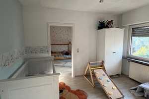 *Hainburg* Wohn- und Geschäftshaus mit Garage – Offenbach (Kreis) – Vorschaubild 22