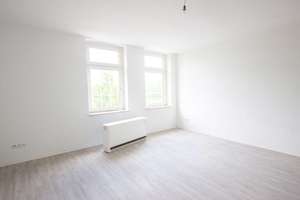 Vollsanierte Dachgeschosswohnung in ruhiger Lage - Sofort verfügbar! – Trinenkamp  38, 45889 Bismarck, Gelsenkirchen – Vorschaubild 5