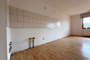 Helle 2-Zimmer-Wohnung mit Balkon und neuem Badezimmer – Die vollständige Adresse der Immobilie erhältst du vom Anbieter., 68307 Sandhofen, Mannheim – Vorschaubild 11