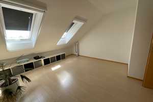 Exklusives RMH in Kempten, sofort verfügbar Kaufpreis gegen Gebot! – Kempten (Allgäu) – Vorschaubild 18