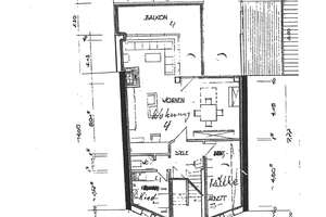 Wohntraum mit Weitblick: Exklusive 168m² Maisonette – Ihr „Haus im Haus“ am Hülser Berg – Die vollständige Adresse der Immobilie erhältst du vom Anbieter., 47803 Inrath/Kliedbruch, Krefeld – Vorschaubild 28