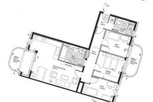 Property thumbnail 18