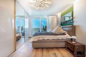 Property thumbnail 17