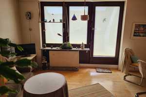 Property thumbnail 15