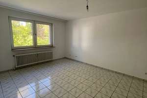 3 Zimmer - renoviert - 1.Obergeschoss – Margaretenstr 31, 46049 Lirich-Nord, Oberhausen – Vorschaubild 6