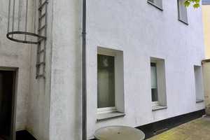 Leerstehendes & möbliertes Mehrfamilienhaus – Krefeld – Vorschaubild 13