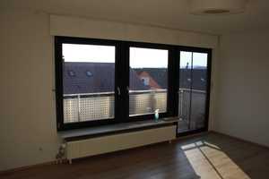 Günstiges, gepflegtes 6-Zimmer-Haus in Münsingen – Steinge 8, 72525 Reutlingen (Kreis) – Vorschaubild 15