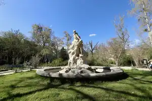 Property thumbnail 23