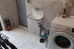 Großzügiges Familiendomizil mit viel Platz und kleinem Garten – Peterstal 38, 47051 Altstadt, Duisburg – Vorschaubild 11