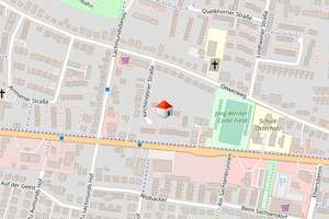 Property thumbnail 29