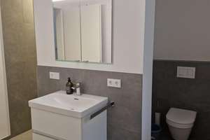Moderne und helle 2-Zimmerwohnung über 2 Etagen in Mainz-Marienborn – Klein-Winternheimer-Straße 18, 55127 Marienborn, Mainz – Vorschaubild 9