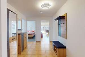 Property thumbnail 12