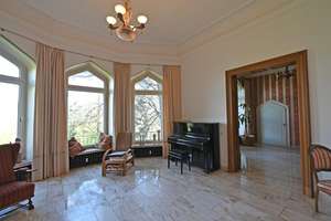 Property thumbnail 11