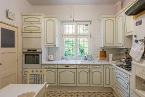 Wunderschöne Villa der Reformachitektur in Bestlage  – Die vollständige Adresse der Immobilie erhältst du vom Anbieter., 64646 Heppenheim (Bergstraße) – Vorschaubild 28
