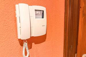 Property thumbnail 11