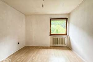 Vielseitig nutzbares und sehr gepflegtes 1-3 Familienhaus mit unverbaubarer Aussicht. – Rohrbacherstr 16, 78098 Triberg im Schwarzwald – Vorschaubild 18