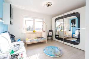 Property thumbnail 25