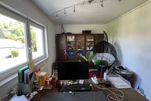 Gepflegtes, voll vermietetes 3 Familienhaus in Laudenbach a. d. Bergstraße – Rhein-Neckar-Kreis – Vorschaubild 14