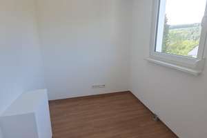 Property thumbnail 17