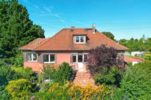 Property thumbnail 32