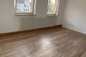 Kernsanierte helle 4,5-Zimmer-Wohnung mit Balkon in Bad Staffelstein – Bamberger Straße 18, 96231 Bad Staffelstein – Vorschaubild 9