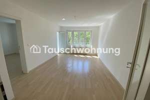 Tauschwohnung: Tausche 2-Zimmer-Wohnung in Leipzig, Süd – Die vollständige Adresse der Immobilie erhältst du vom Anbieter., 4275 Südvorstadt, Leipzig – Vorschaubild 2