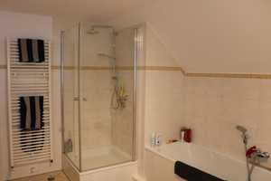 Erbbaurecht - Ruhige Lage - Wundervolles Haus - – Johannesgrund 16a, 30900 Hannover (Kreis) – Vorschaubild 17