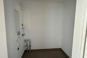 Schöne 2 Zimmerwohnung mit besonderem Flair! – Innsbrucker Str. 81, 28215 Weidedamm, Bremen – Vorschaubild 13