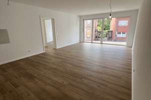 Erstbezug im hochwertigen Neubau – Exklusives Wohnen in Hürth – Die vollständige Adresse der Immobilie erhältst du vom Anbieter., 50354 Hürth – Vorschaubild 3