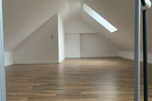 Gepflegte 3-Zimmer-Maisonette-Wohnung mit Tiefgaragenstellplatz – Die vollständige Adresse der Immobilie erhältst du vom Anbieter., 30823 Garbsen – Vorschaubild 8