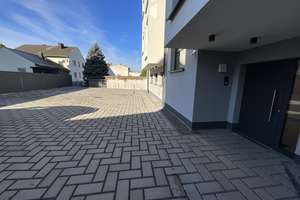 Provisionsfrei !  KO-Rübenach. NUR noch EINE Wohnung frei.  – Die vollständige Adresse der Immobilie erhältst du vom Anbieter., 56072 Rübenach, Koblenz – Vorschaubild 10