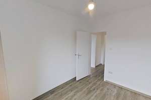 Ihr neues Familiendomizil: Großzügige 4-Zimmer-Wohnung mit Balkon & 2 Tageslichtbädern – Am Heilandsfrieden 13, 33104 Schloß Neuhaus, Paderborn – Vorschaubild 6