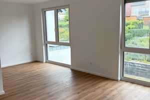Neubau-Doppelhaushälfte in bester Lage re. Haus – Rhein-Erft-Kreis – Vorschaubild 4